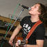 Kölcsöngitárral szólt a rock - Dirty Slippers koncert az AZK-ban (fotóriport)