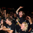 Motoros parádé és nemzeti rock - 13. Vármeeting szombati eseményei (fotóriport)