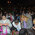 Tánc világnapja 2011. - Gálával és májusfa állítással ünnepeltek a táncosok