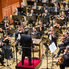 Virtuozitás, katarzis és vastaps a Bartók Teremben Virtuozitás, katarzis és vastaps a Bartók Teremben