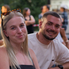 Karneváli zenés kavalkád utcazenészektől Sörtérig