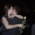 A Nagy Lajos Gimnázium szalagavatója 2015 (fotóriport)