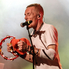 Síppal, dobbal, pinkarockkal - picture on festival 2015 Síppal, dobbal, pinkarockkal - picture on festival 2015