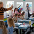 Rekordpályázat a Víz világnapja alkalmából Bükön