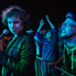 A szabadság fesztiválja - picture on festival 2023 fotók a félidőről