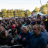 A Hooligans volt a tök király - Őrségi Tökfesztivál 2018