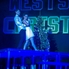Benned van a táncfaktor - Westside TSE Karácsonyi Gála 2016 a Sportházban