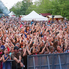 Bár lett volna #sohavégetnemérős – Wellhello koncert a 12. Gyógy-Bor Napok Büki Gasztrofesztiválon