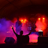 Sárga és savanyú - Woodstock Fesztivál Szombathelyen (fotóriport)