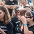 Azt mondták, ez a rock and roll – 27. Sitkei Rockfesztivál