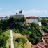 Kirándulástippek: Veszprém vára