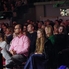 Kiemelt arany minősítést kapott újévi koncertjén a Sárvári Koncertfúvószenekar