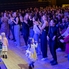 Ez a csalánkiütés maga a gyógykúra - Koprive 25 jubileumi koncert a Sportházban (videókkal) Ez a csalánkiütés maga a gyógykúra - Koprive 25 jubileumi koncert a Sportházban (videókkal)