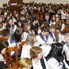 A premontreiek ünnepe - Szent Norbert Nap 2013