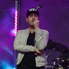 Bár lett volna #sohavégetnemérős – Wellhello koncert a 12. Gyógy-Bor Napok Büki Gasztrofesztiválon