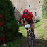 6. CityCross Kőszeg - Mountain bike körverseny a belvárosban