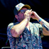 Beth Hart a VeszprémFesten: egy este, amely a blues-rock ünnepe volt Beth Hart a VeszprémFesten: egy este, amely a blues-rock ünnepe volt