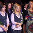 A Herman Ottó Szakképző Iskola szalagavatója 2012 (fotóriport)