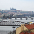 Prága plusz két különlegesség (útibeszámoló)