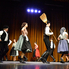 A folklór ünnepe - Néptáncantológia Pesovár Ernő emlékére Celldömölkön