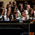 KDG Gála 2019 a Bartók Teremben
