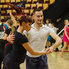 20. Isis Dance Open - Klubközi versenyek a Sportházban