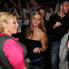 Csajok a csúcson I. - nőnapi buli a Palace Caféban (fotóriport)