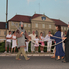 Jelmezes felvonulás újratöltve - Savaria Karnevál 2012
