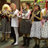 Jelmezes Fúvós Farsangi Bál 2015 Kőszegen (fotóriport)