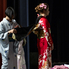 Japán közelebb van, mint gondolnád! - Japán Nap 2018 a Sportházban