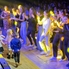 Ez a csalánkiütés maga a gyógykúra - Koprive 25 jubileumi koncert a Sportházban (videókkal) Ez a csalánkiütés maga a gyógykúra - Koprive 25 jubileumi koncert a Sportházban (videókkal)