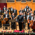 Évadnyitó koncert Vajda Gergellyel a Bartók Teremben Évadnyitó koncert Vajda Gergellyel a Bartók Teremben
