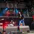 Mindhalálig Pinkarock! - Picture on festival 2017