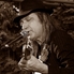 Fülbe blues, torokra sör, testre nap - 3. RábaStock Fesztivál Körmenden