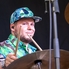 'Aki madarat szeret, ne kalitka legyen' - Elefánt koncert a büki Atriumban
