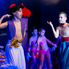 Winter Show - Westside Karácsonyi Gála 2018 (fotóriport)