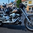 Felbőgtek a motorok a XVII. Vármeetingen Felbőgtek a motorok a XVII. Vármeetingen
