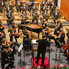 Bartók, Borogyin és Dvořák a szimfonikusok idei első hangversenyén (videóval)