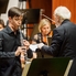 Különleges darabok a Magyar Klasszikus Zene Napján a Bartók Teremben