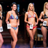 Miss Wellness Szépe 2010 - 10 lány jutott az elődöntőbe