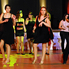 A rend a lelke mindennek - Premontrei szalagavató 2013 (fotóriport)