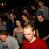 Jelenleg ők a jövő hangjai - Future Sound 2009 koncertbeszámoló