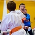 Sárvár Kupa Ippon Shobu Magyar Bajnokság 2021 Sárvár Kupa Ippon Shobu Magyar Bajnokság 2021