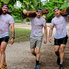 Elszántság, erő, kitartás - A Spartan Race állította kihívás elé az extrém sportok gladiátorait Elszántság, erő, kitartás - A Spartan Race állította kihívás elé az extrém sportok gladiátorait