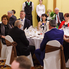 Büki Fürdőbál 2018 a Greenfield Hotelben