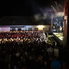 A mi Woodstockunk - Picture on, Rock Und Roll