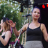 Gyógy-Boros Rock and Rollia – Nagyszínpados koncertek a Gyógy-Bor Napok harmadik napján