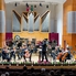 Brillíroztak a jövő zenészei - Konzis gálahangverseny a Bartók Teremben