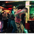 Izzott a Magház - Soulution koncert a zenei eklektika jegyében (fotóriport)