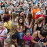 Bár lett volna #sohavégetnemérős – Wellhello koncert a 12. Gyógy-Bor Napok Büki Gasztrofesztiválon